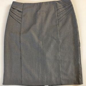 Size 12 New York & Company